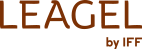 Leagel